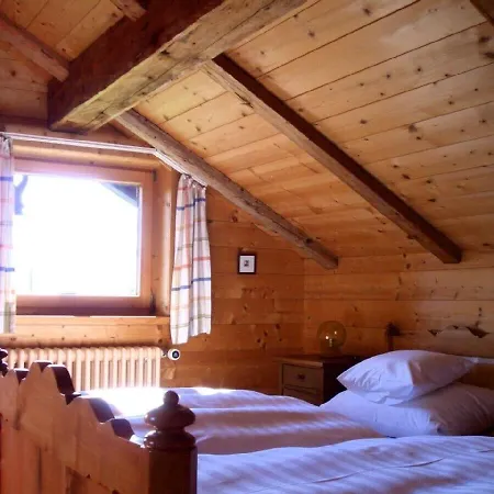 Knusperhaeusle Reckenberg